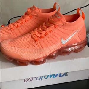 Nike Vapormax